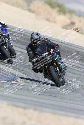 media/Nov-29-2025-TrackXperience (Sat) [[2953a387f4]]/1-Level 3/Session 4 (Turn 10)/